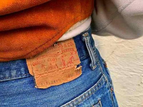 20年12月09日：画像７