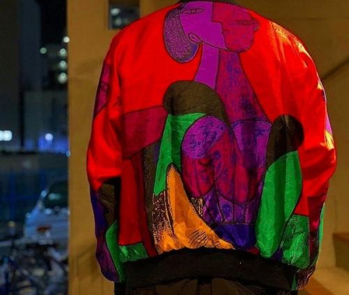 20年12月13日：画像６