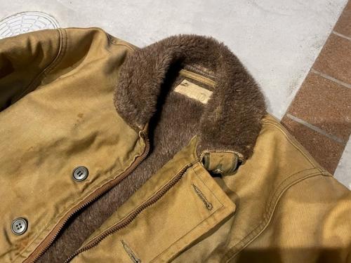 20年12月13日：画像６