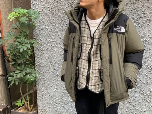 トレファクスタイル下北沢東口店ブログ画像１