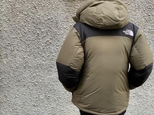 トレファクスタイル下北沢東口店ブログ画像２