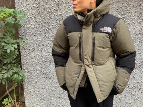 トレファクスタイル下北沢東口店ブログ画像３