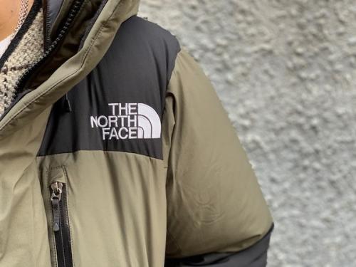 トレファクスタイル下北沢東口店ブログ画像４