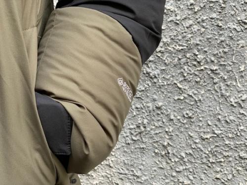 トレファクスタイル下北沢東口店ブログ画像５