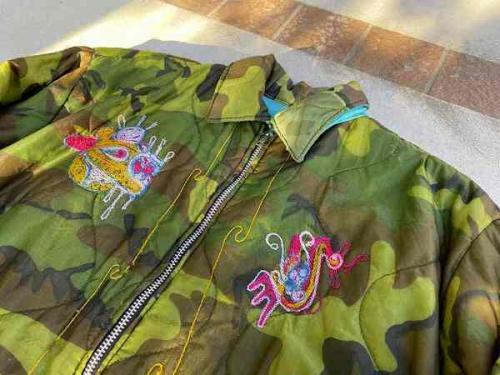 20年12月15日：画像６