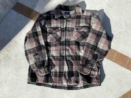 トレファクスタイル下北沢東口店ブログ画像５