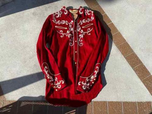 20年12月17日：画像６