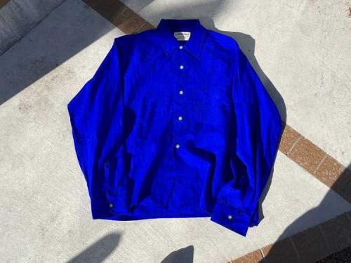 20年12月17日：画像８