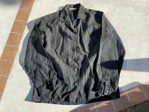 20年12月17日：画像９