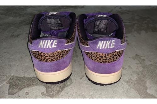 パープルサファリ