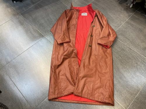 トレファクスタイル下北沢東口店ブログ画像２