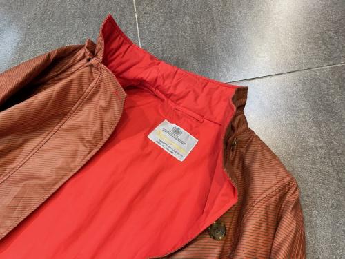 トレファクスタイル下北沢東口店ブログ画像３