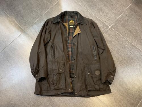 トレファクスタイル下北沢東口店ブログ画像４