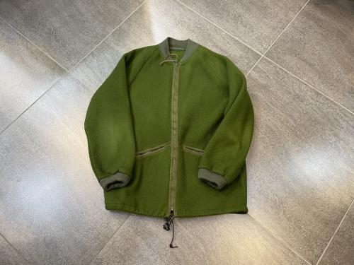 トレファクスタイル下北沢東口店ブログ画像５