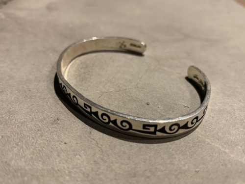 トレファクスタイル下北沢東口店ブログ画像１