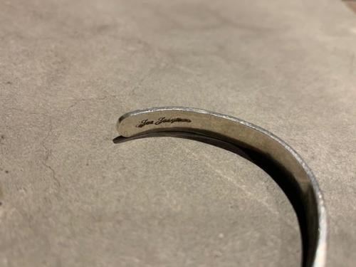 JOE JOSYTEWAのジョー ジョスィテワ