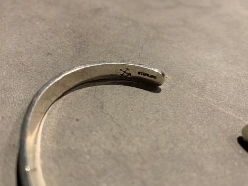 ジョー ジョスィテワのホピ族