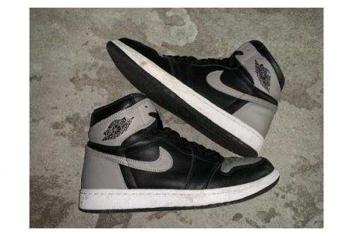 21年01月08日：画像６