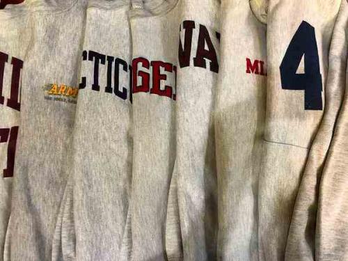 21年01月08日：画像７