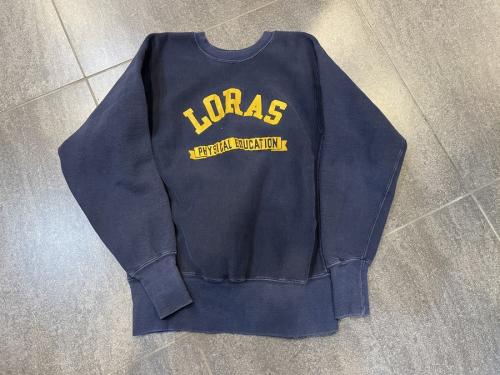 Championのチャンピオン