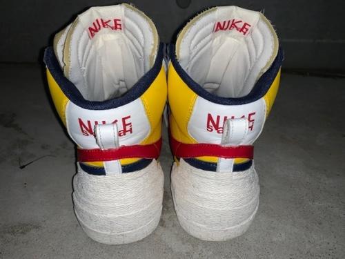 トレファクスタイル下北沢東口店ブログ画像４