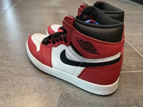 トレファクスタイル下北沢東口店ブログ画像４