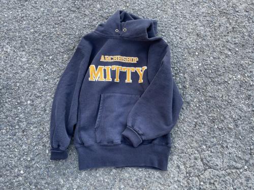 Championのチャンピオン