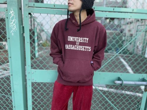 21年01月20日：画像６