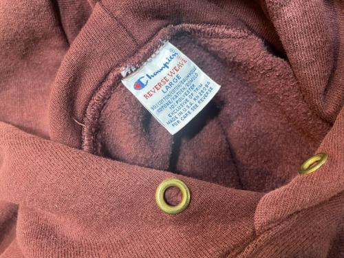 21年01月20日：画像７