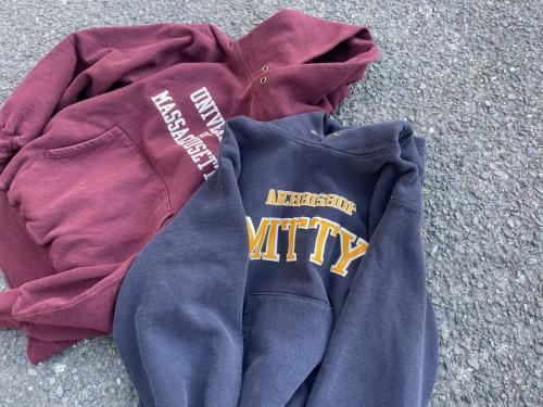 21年01月20日：画像８