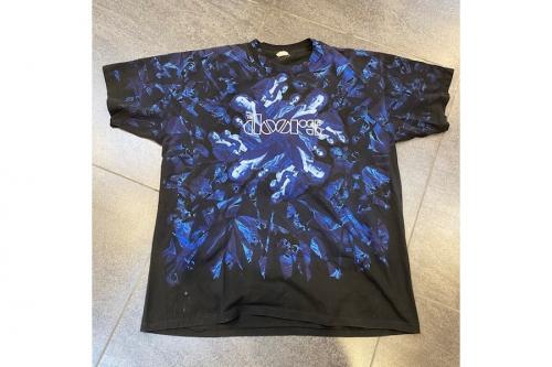 VINTAGEのヴィンテージ