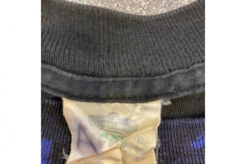 メンズ　古着　下北沢