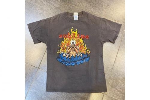 21年01月31日：画像６