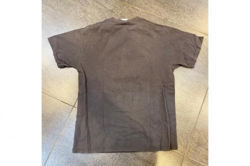 21年01月31日：画像７