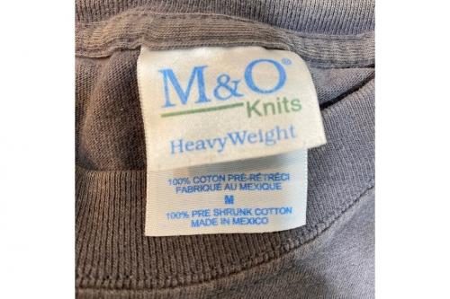 21年01月31日：画像８