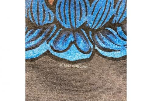 21年01月31日：画像９