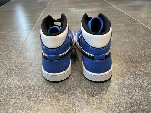 エアジョーダン