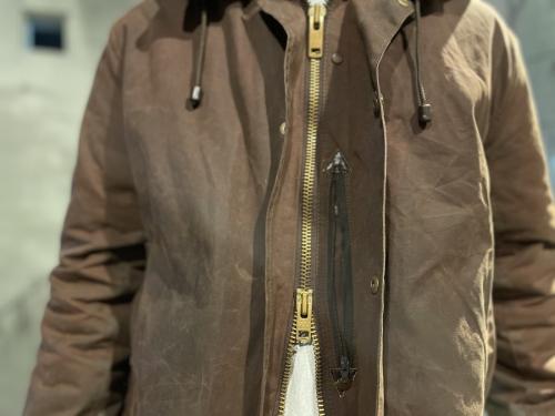 ノーザンブリアのゲームフェア