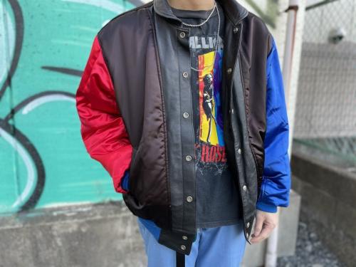 トレファクスタイル下北沢東口店ブログ画像５