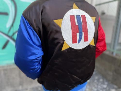 21年02月05日：画像７