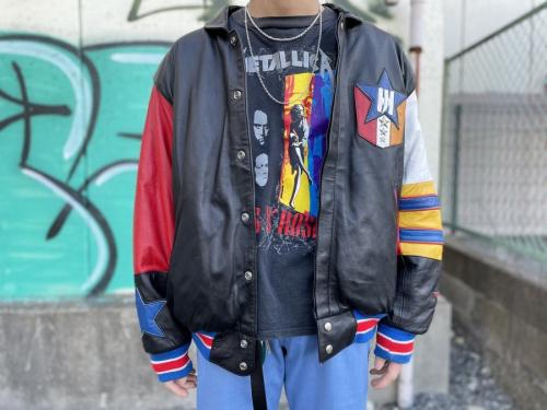 21年02月05日：画像８