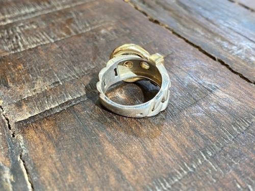 HERMESのエルメス