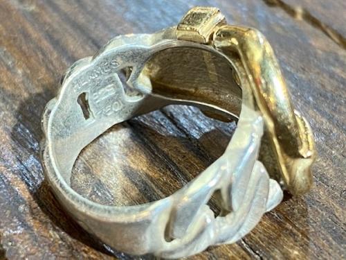 エルメスのブックルセリエ