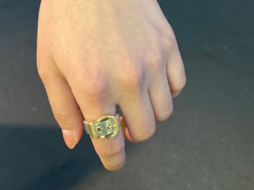 ブックルセリエ