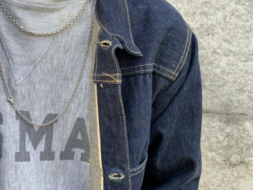 バレンシア工場製