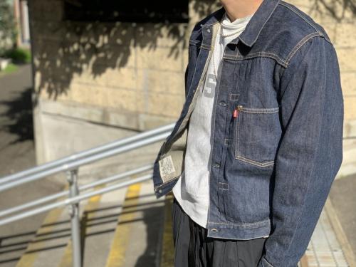 21年02月10日：画像７