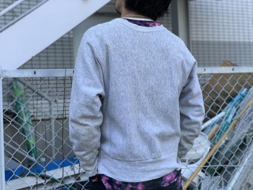 Championのチャンピオン