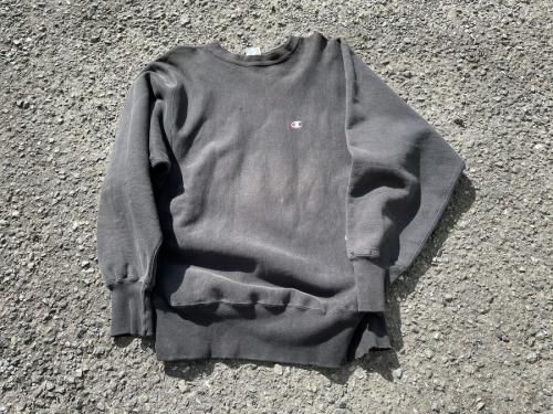 Championのチャンピオン