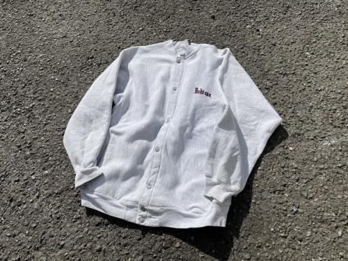 フーディ・スナップ・クルー