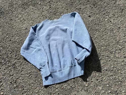 21年02月18日：画像６